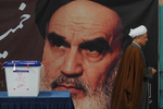 arash khamooshi (9 of 74).jpg